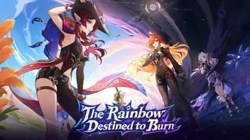 Genshin Impact 5.1 continúa la historia y trae a Xilonen al juego