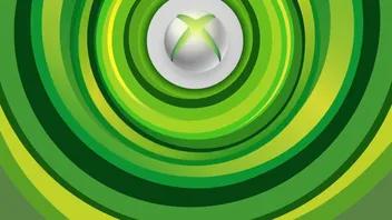 The Xbox 360 marketplace is offering huge discounts until it closes