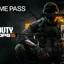 Call of Duty: Black Ops 6 confirmado para Game Pass