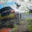 Forza Horizon 4 desaparecerá de las tiendas digitales en diciembre
