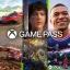Xbox Game Pass is changing its Console Plan and increasing prices