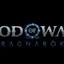God of War Ragnarök llegará a PC en septiembre, pero hay un problema