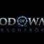 God of War Ragnarök llegará a PC en septiembre, pero hay un problema