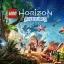  LEGO Horizon Adventures revelado en el Summer Game Fest