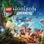  LEGO Horizon Adventures revealed at the Summer Game Fest