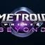 Metroid Prime 4 llegará por fin a Nintendo Switch