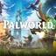 Nintendo presenta una demanda contra los creadores de Palworld