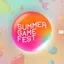 El Summer Game Fest contará con más de 55 socios