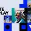 Big reveals made during PlayStation's State of Play