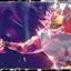 Prepare for Incineroar The Unrivaled on Pokémon Scarlet and Violet