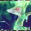 Prepare for the Superior Serperior coming to Pokémon Scarlet and Violet