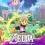 Nintendo anuncia un nuevo juego de Zelda con Zelda como protagonista