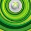 El marketplace de Xbox 360 ofrece grandes descuentos hasta su cierre