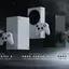 Xbox anuncia nuevos modelos de consola con almacenamiento mejorado