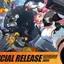 Zenless Zone Zero officially confirmed its release date